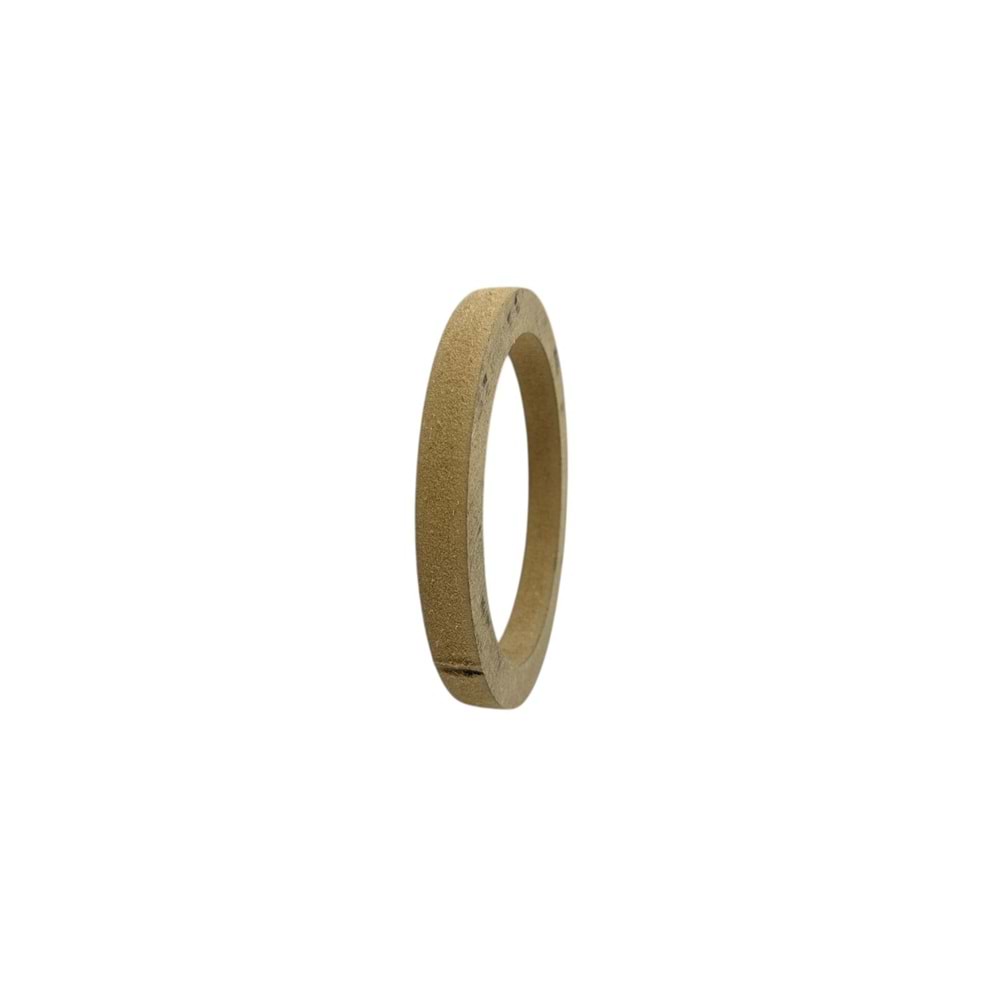 16 CM MDF KASNAK