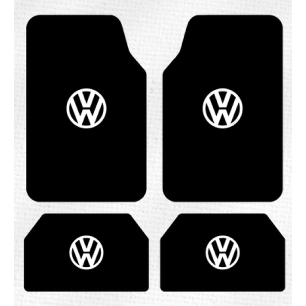 WW YENİ LOGOLU UNİVERSAL HALI PASPAS