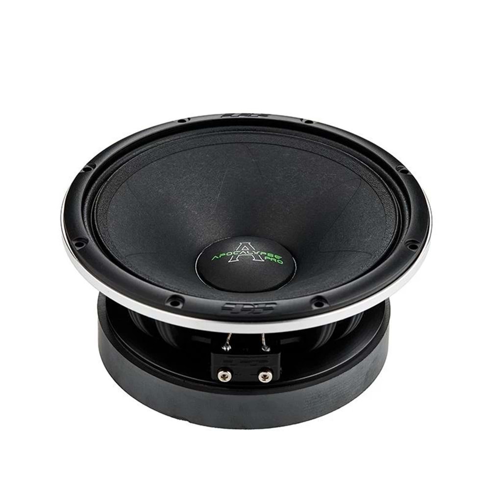 Apocalypse AP-67AC PRO 300 RMS