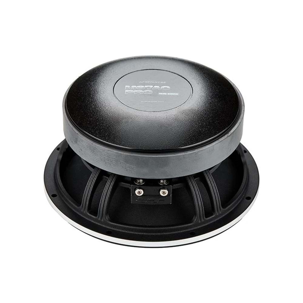 Apocalypse AP-67AC PRO 300 RMS