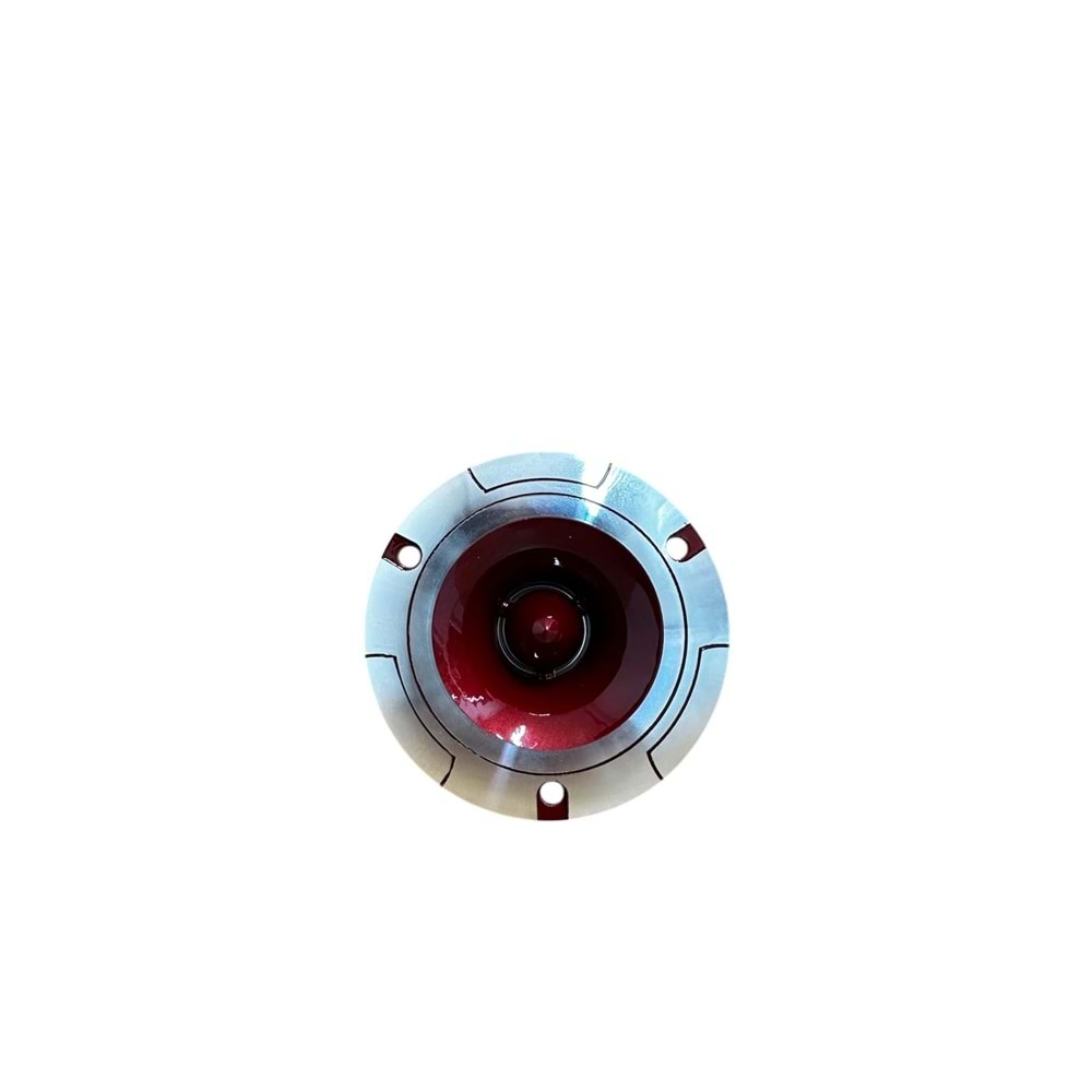 ADS DOME TWEETER 10CM