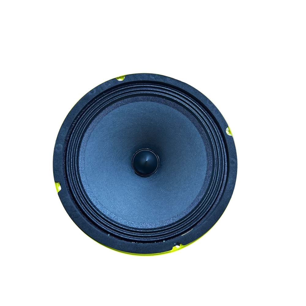 ADS 20CM MİDRANGE 105RMS
