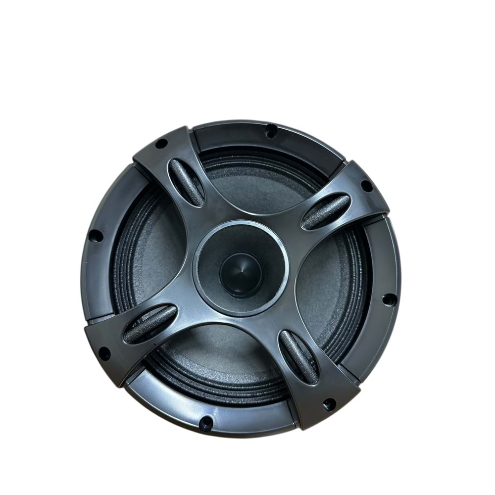 ADS 20CM MİDRANGE 105RMS