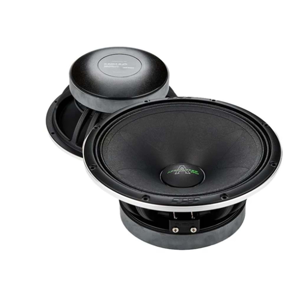 Apocalypse AP-M81AC PRO MİDRANGE