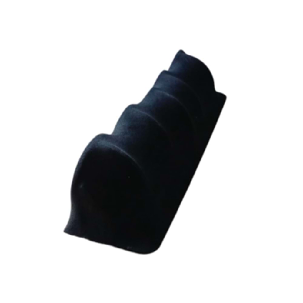 DİKEY PANDİZOT 4X20 2X10