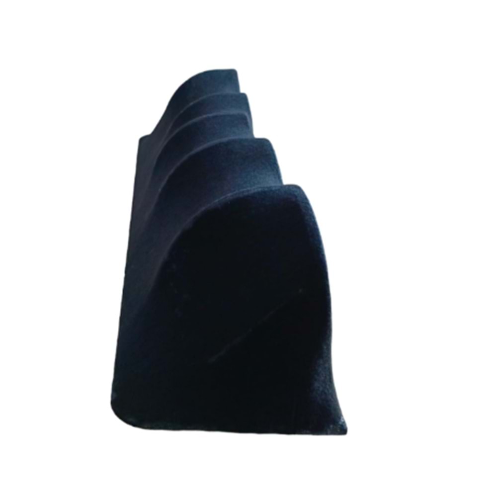 DİKEY PANDİZOT 4X20 2X10