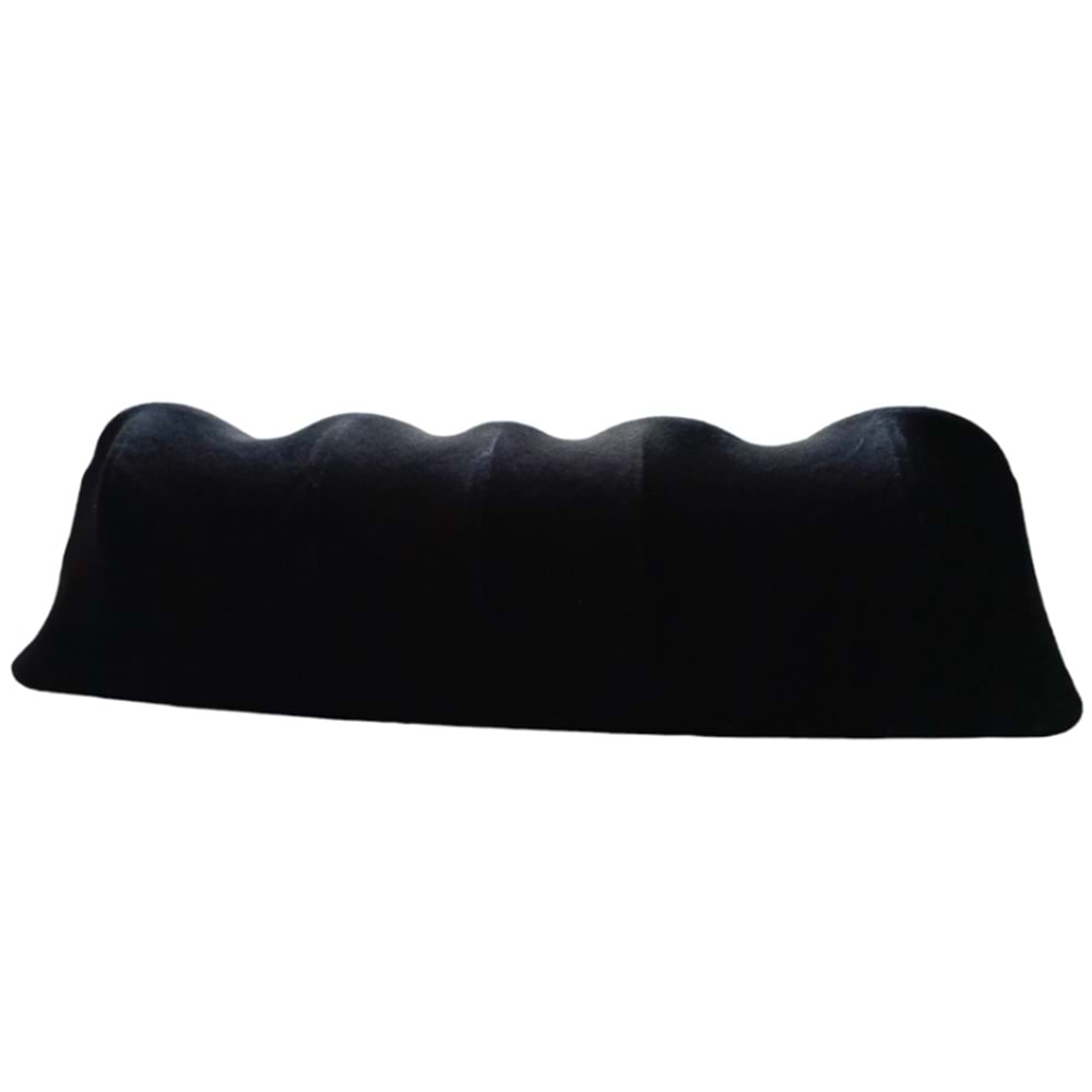 DİKEY PANDİZOT 4X20 2X10