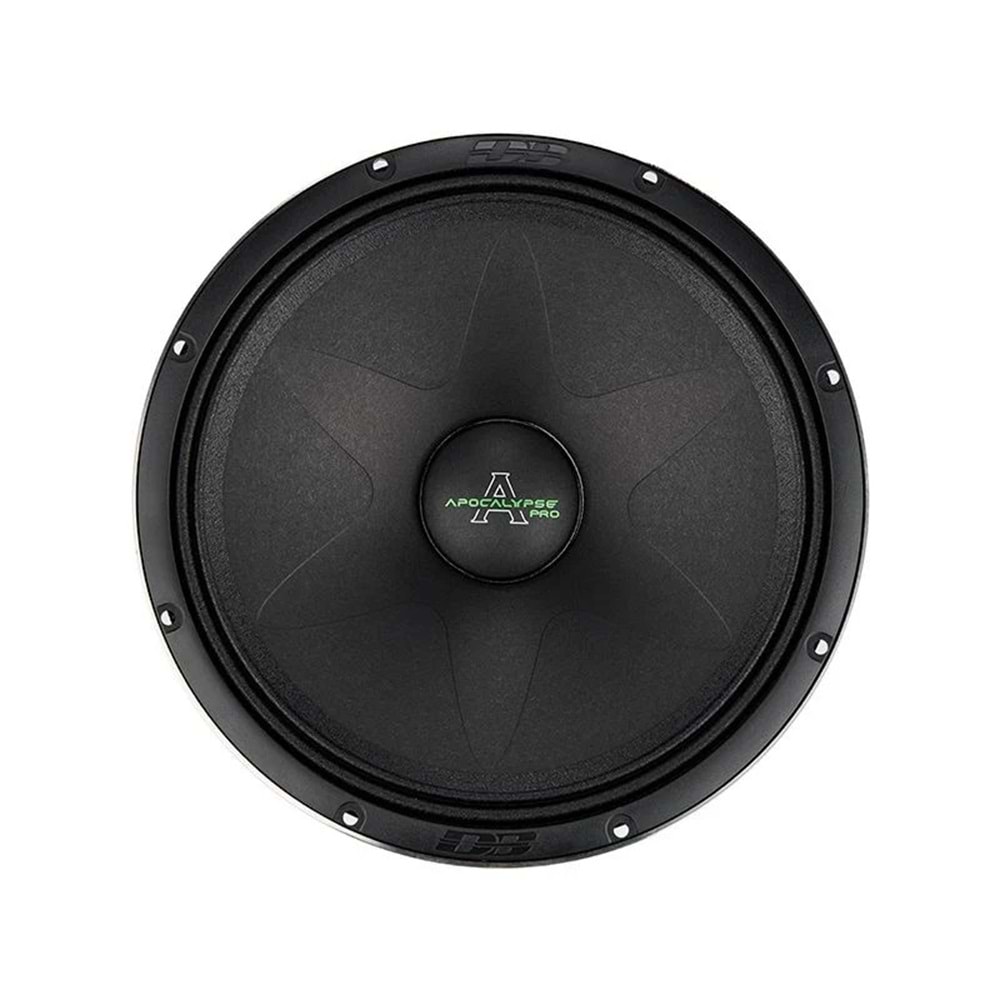 Apocalypse AP-M81AC PRO