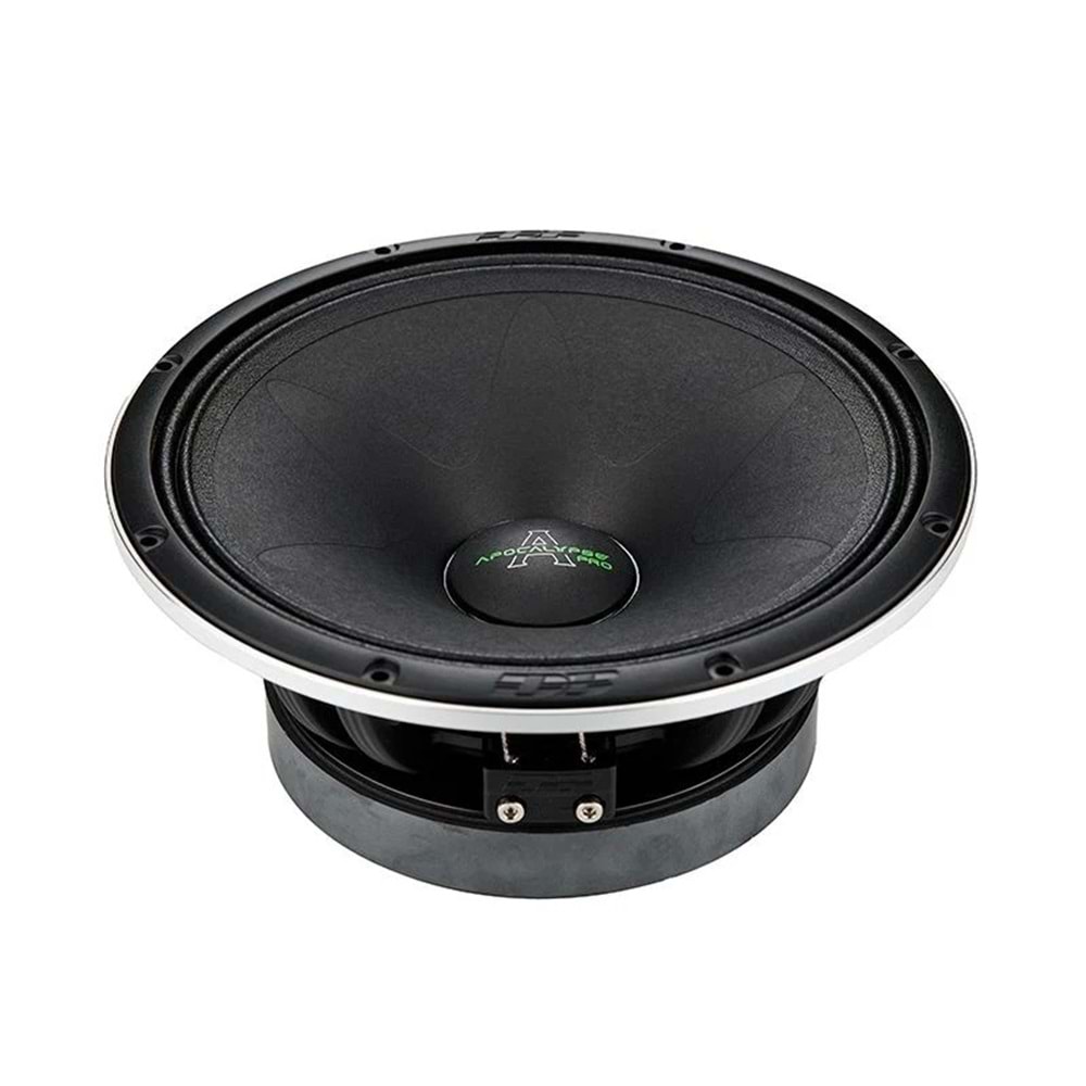 Apocalypse AP-M81AC PRO