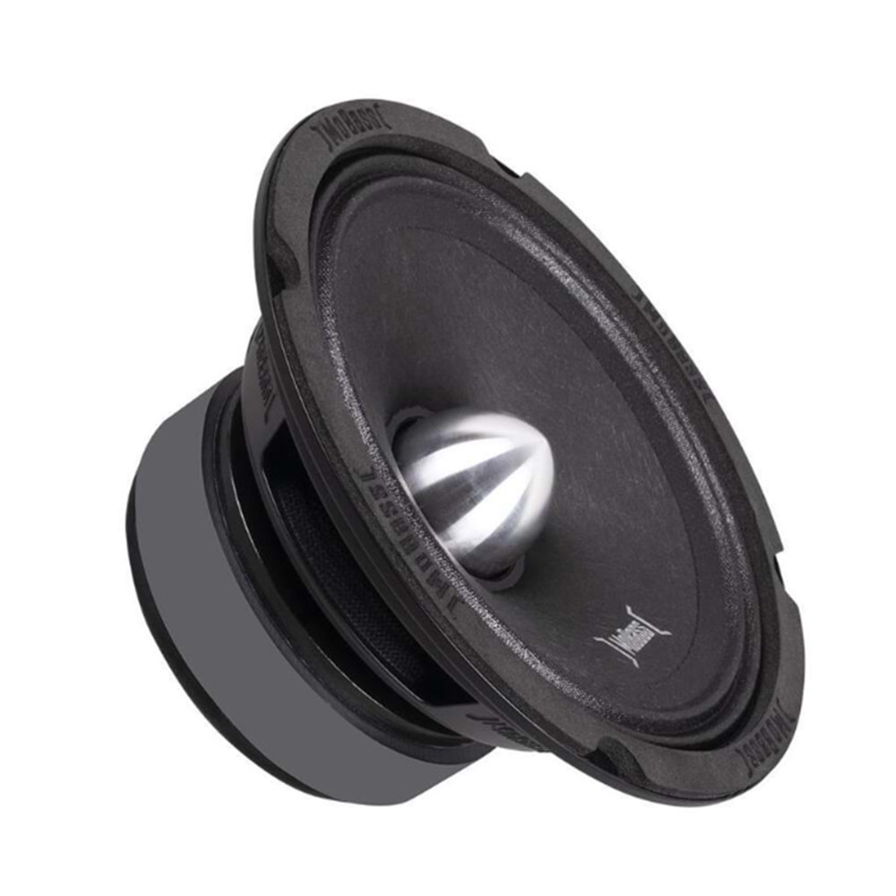 MOBASS MBM-1565 16CM MİDRANGE HOPARLÖR TAKIMI