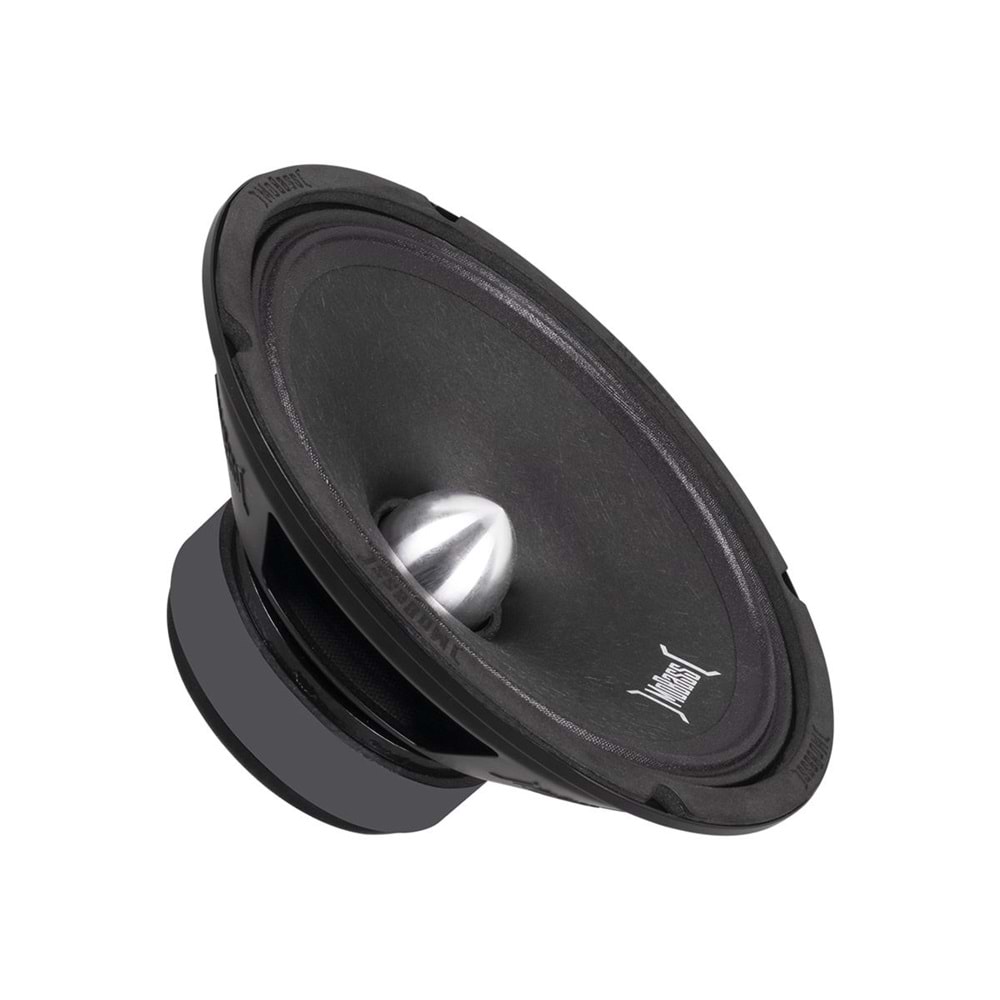 MOBASS MBM-1580 20 CM MIDRANGE 150 RMS