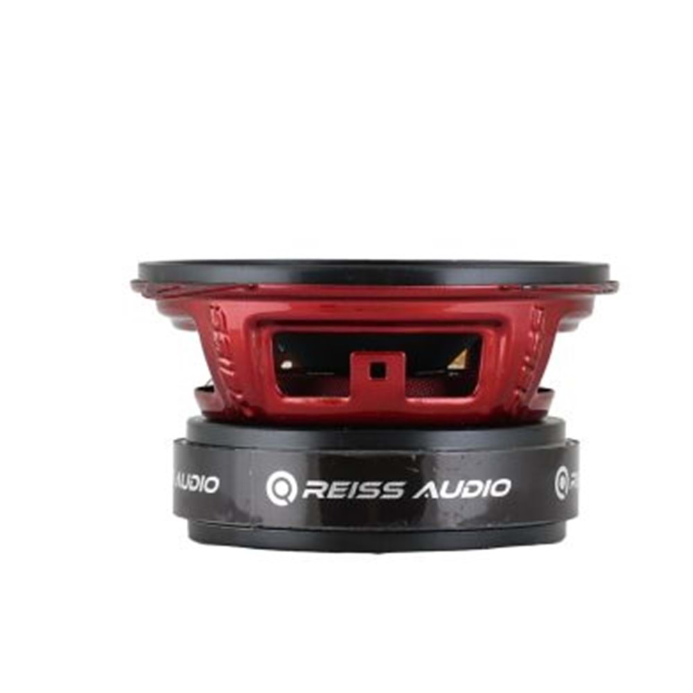 10 CM RS-M4DX MİDRANGE