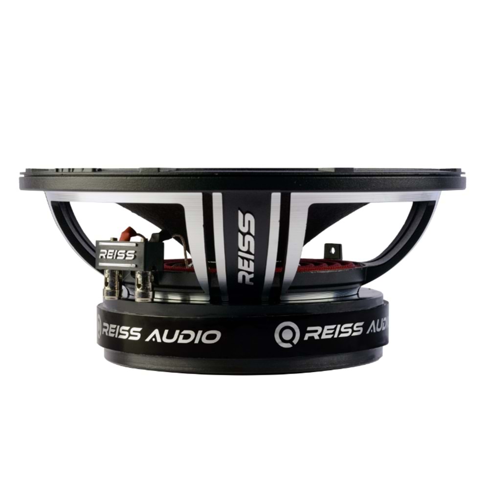 RS-M82VB 20 CM MIDRANGE