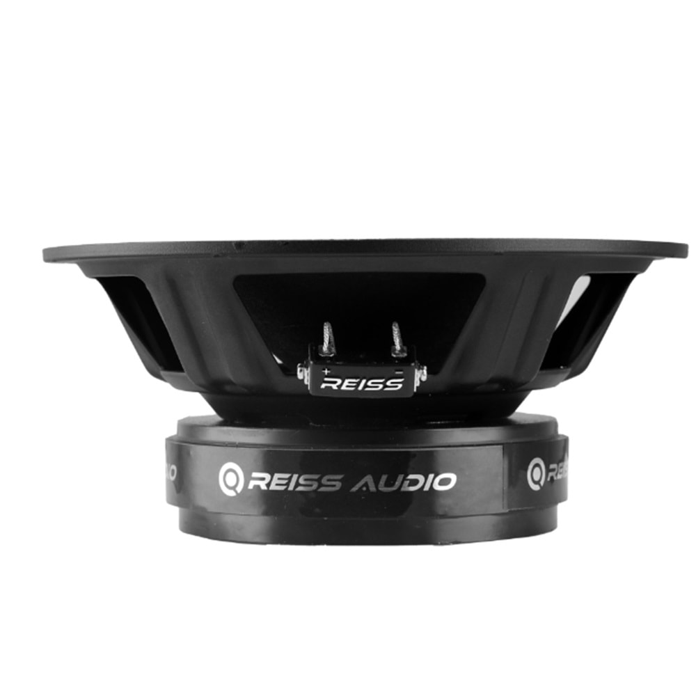 REİSS 20 CM RS-M8DF