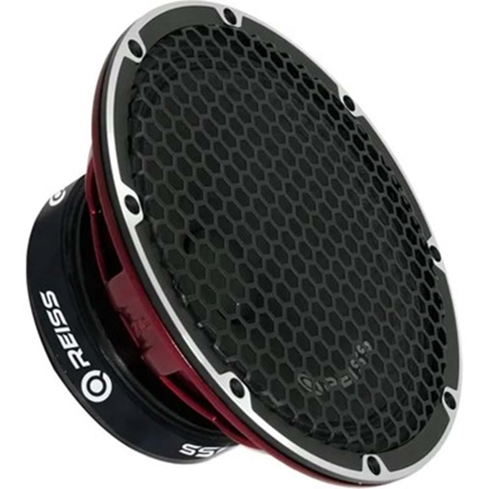 REISS 20 CM MIDRANGE RS-M8PX