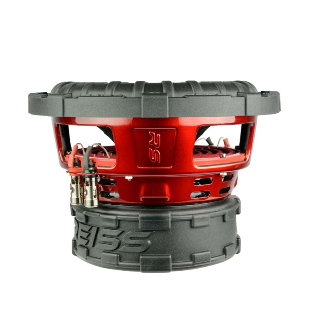 RS-RX8 20 CM SUBWOOFER