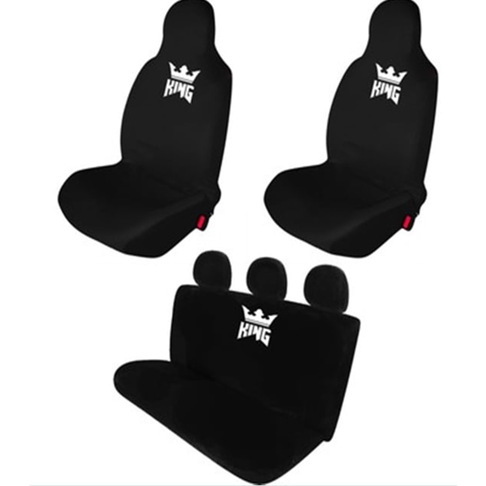 KALIN KUMAŞ SERVİS KILIFI SİPARİŞLER KARIŞIK MODEL GÖNDERİLECEKTİR