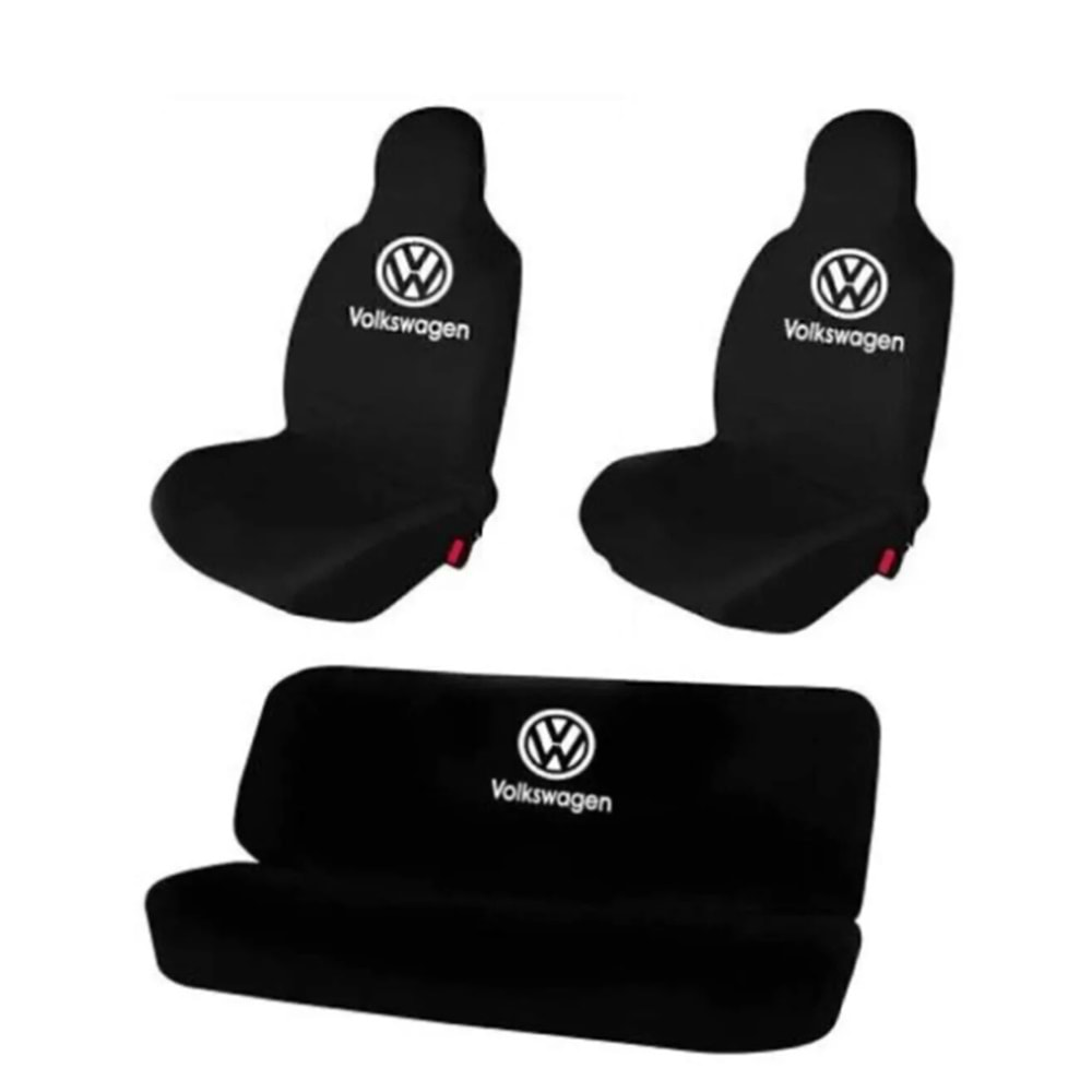 KALIN KUMAŞ SERVİS KILIFI SİPARİŞLER KARIŞIK MODEL GÖNDERİLECEKTİR