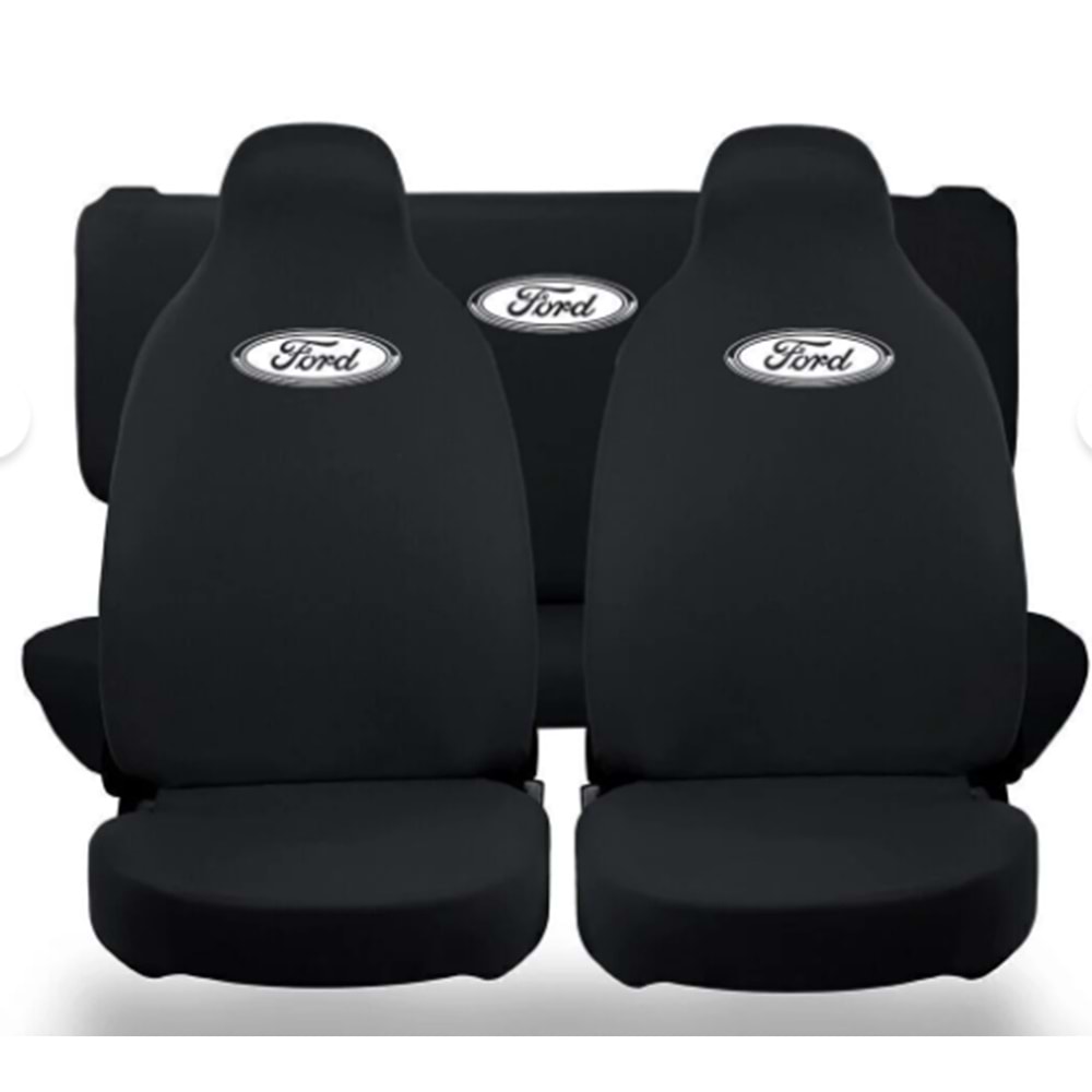 KALIN KUMAŞ SERVİS KILIFI SİPARİŞLER KARIŞIK MODEL GÖNDERİLECEKTİR