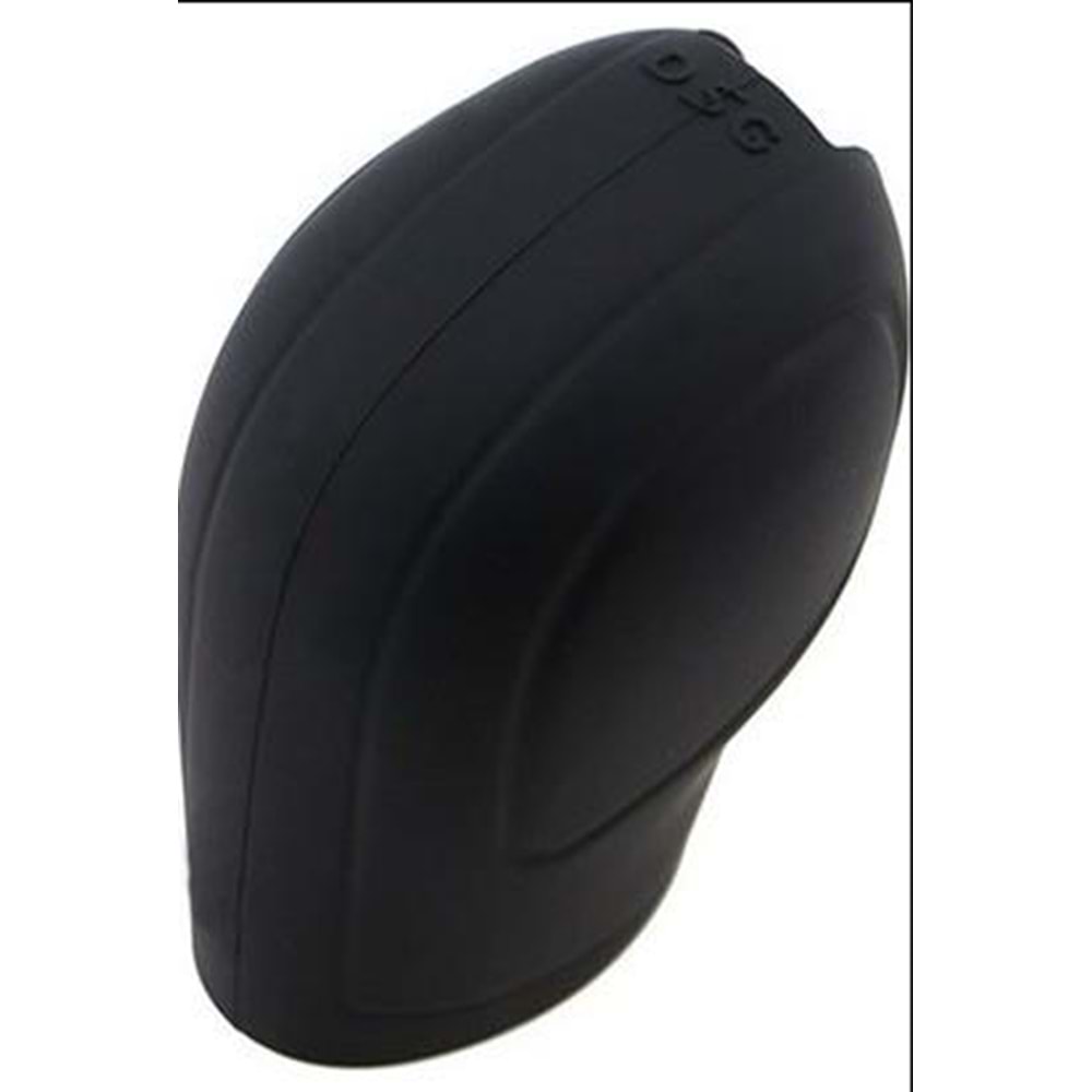 SİLİKON DSG VİTES KILIFI