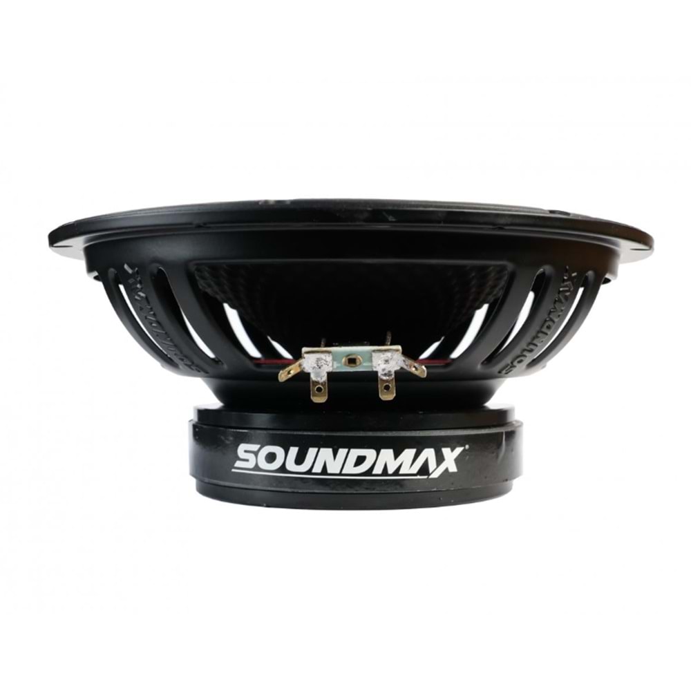 SOUNDMAX 20 VM MİDRANGE SX-M82BN