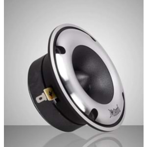 10 CM-100W MAX-50WRMS-KALİTELİ PROFESYONEL TWETTER