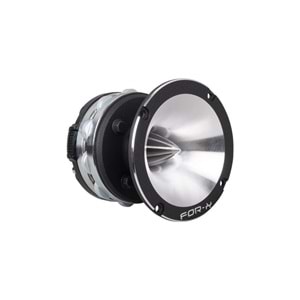 FOR-X 100N PRO TWİTER