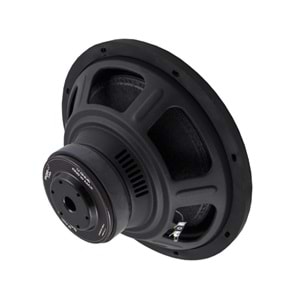 FORX 112S 30 CM BASS