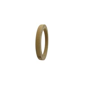 16 CM MDF KASNAK