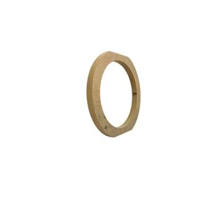 20 CM MDF KASNAK