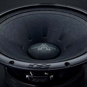 APOCALYPSE 81AC ARLOND SERİSİ 300 RMS