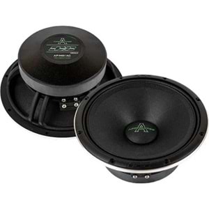 APOCALYPSE 81AC ARLOND SERİSİ 300 RMS