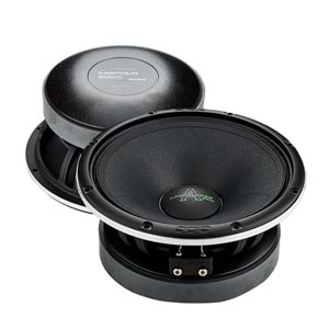 Apocalypse AP-67AC PRO 300 RMS