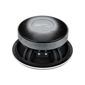 Apocalypse AP-67AC PRO 300 RMS