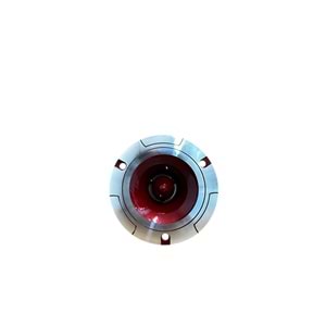 ADS DOME TWEETER 10CM