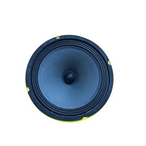ADS 20CM MİDRANGE 105RMS