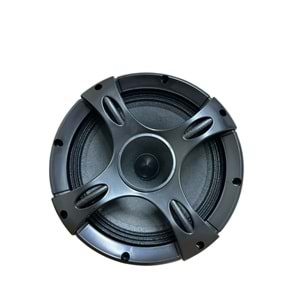 ADS 20CM MİDRANGE 105RMS