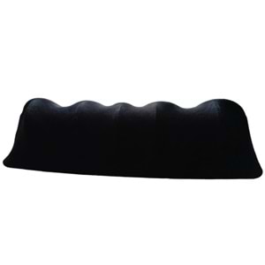 DİKEY PANDİZOT 4X20 2X10