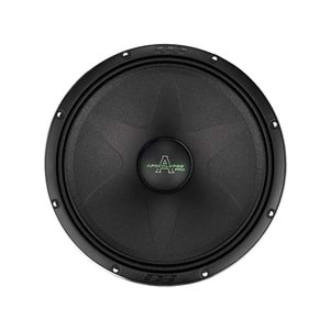 Apocalypse AP-M81AC PRO