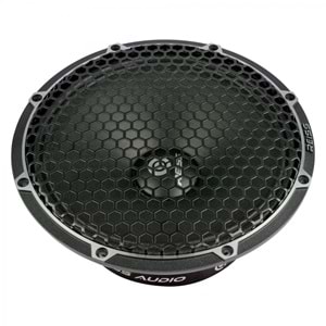 REISS AUDIO M87 EX 300RMS MIDRANGE
