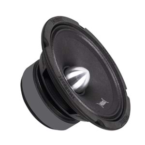 MOBASS MBM-1565 16CM MİDRANGE HOPARLÖR TAKIMI