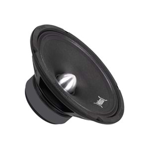 MOBASS MBM-1580 20 CM MIDRANGE 150 RMS