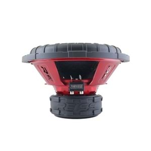 RS-RX15 REİSS 38 CM SUBWOOFER