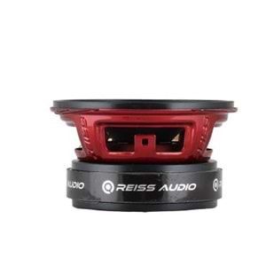 10 CM RS-M4DX MİDRANGE