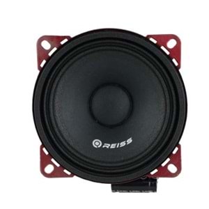 10 CM RS-M4DX MİDRANGE