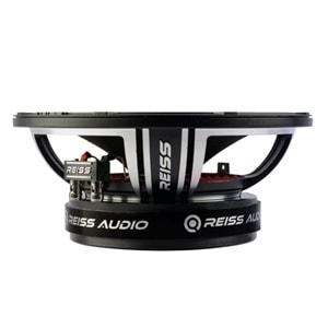 RS-M82VB 20 CM MIDRANGE