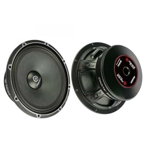 REİSS 20 CM MİDRANGE RS-M85DM