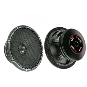 REİSS 20 CM MİDRANGE RS-M85DM