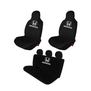 KALIN KUMAŞ SERVİS KILIFI SİPARİŞLER KARIŞIK MODEL GÖNDERİLECEKTİR