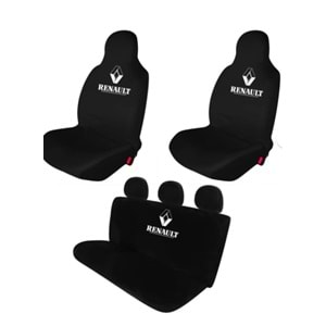 KALIN KUMAŞ SERVİS KILIFI SİPARİŞLER KARIŞIK MODEL GÖNDERİLECEKTİR